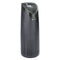 GermGuardian AC4625BDLX Air Purifier Tower With HEPA Filter, UV Sanitizer & Odor Reduction