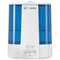 PureGuardian Top Fill Ultrasonic Humidifier