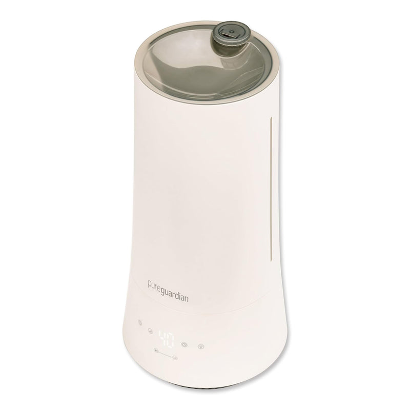 PureGuardian Ultrasonic Cool Mist 1.6Gal Humidifier