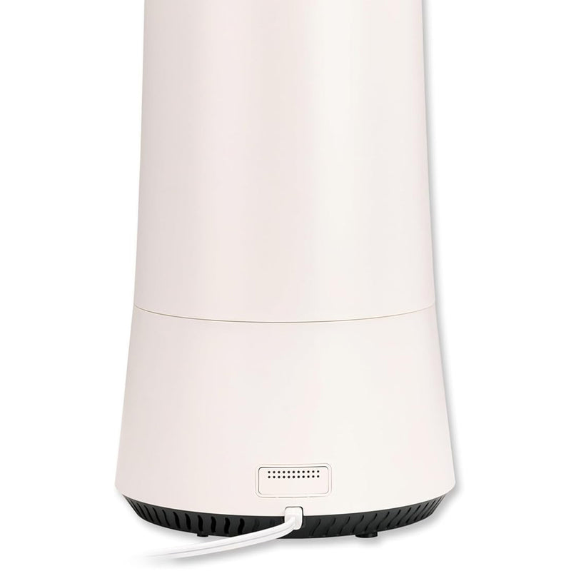 PureGuardian Ultrasonic Cool Mist 1.6Gal Humidifier