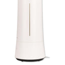 PureGuardian Ultrasonic Cool Mist 1.6Gal Humidifier