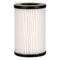 GermGuardian FLT085 GENUINE Replacement Allergen Filter R