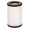 GermGuardian FLT085 GENUINE Replacement Allergen Filter R