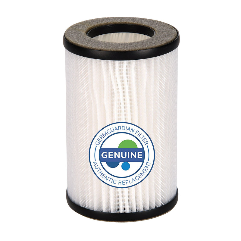 GermGuardian FLT085 GENUINE Replacement Allergen Filter R