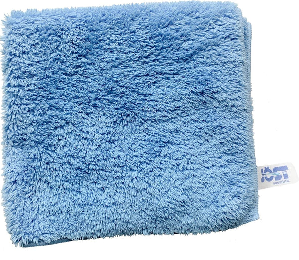 Joest Microfibre Cloth - Soft & Dry